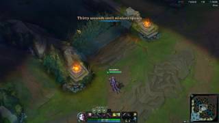 League of Legends | My COMCAST/Xfinity connection. More complaints