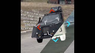 TIV 2 EDIT ;D #car #edit #fyp #shorts #viral