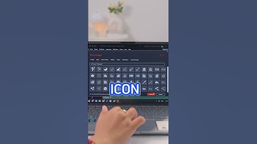 Công cụ SIÊU HAY trên PowerPoint mà bạn CHƯA BIẾT | Thế Giới Laptop #shorts