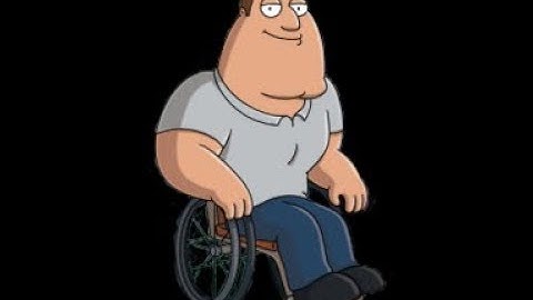 Object Overload Reboot Prediction