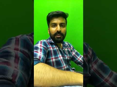 Poem By Kapil Sharma Yamunanagar| कपिल शर्मा यमुनानगर की कविता | ਕਪਿਲ ਸ਼ਰਮਾ ਯਮੁਨਾਨਗਰ ਦੀ ਕਵਿਤਾ इन्द्रजीत कमल 