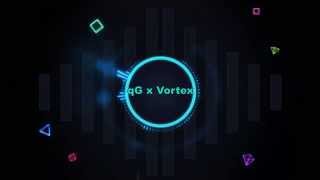 quad Gaming | qG x Vortex | Official Intro | HD