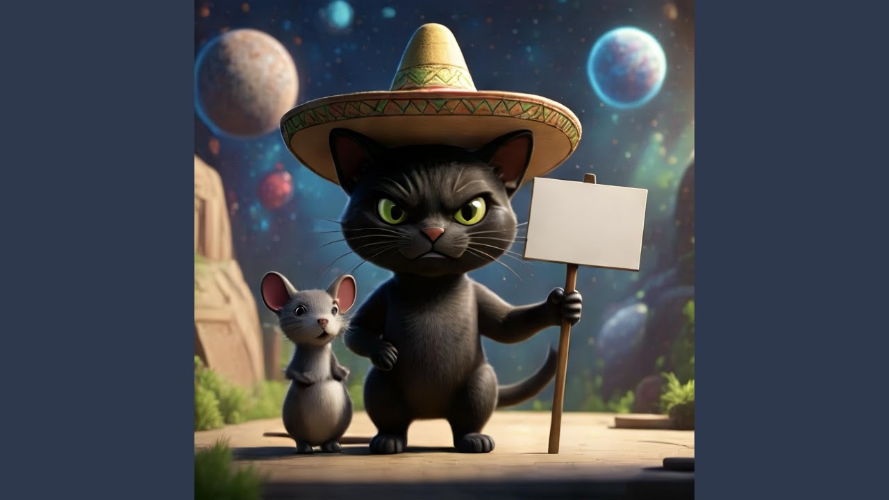 Hero, no cape required