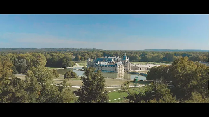 Touring & Tasting Northern France - your couple re...