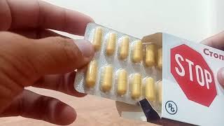 Onlayn porno tomosha qilish: Onamni hammomda qolga olish Jessica Albaning yalangoch mushuk va kokraklari