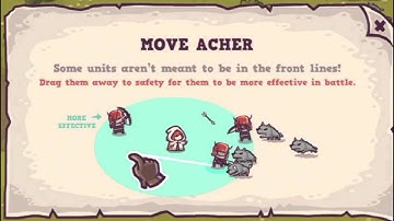 Tiny guardians Part 1