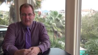 How long do bridge loans or hard money loans last at Texas Bridge Lender