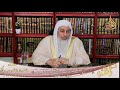 حكم قول وحياه النبى الشيخ مصطفي العدوي حكم قول وحياه النبى الشيخ مصطفي العدوي