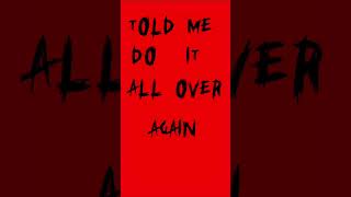 #keepsecrets #aeter #jaydes #wifiskeleton overtonight #alexg #lyricedit #musicedit #musicdiscovery