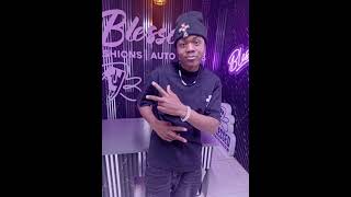 Blaq Vini ft Macala_-_Ekhaya ft blaq major & bless then gentleman Lengoma