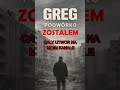 Najlepszy Trap-Rap PL, Zostalem, Jutro na kanale@GREG-IA-SOUND  #muzyka #trap #rap #hiphop