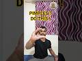 "Stop Face Pimples & Indigestion: Yoga for Pitta Dosha Balance 🌿"#shorts #yoga #yogashorts #yogafit