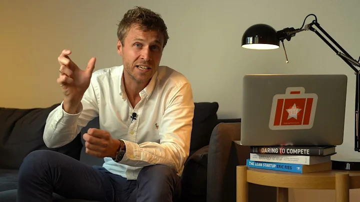 Decoding Term Sheets in Equity Crowdfunding: A Guide to Legal Rights and Investor Agreements