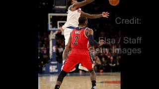 Matt Winer Joins Levack & Goz To Talk Knicks