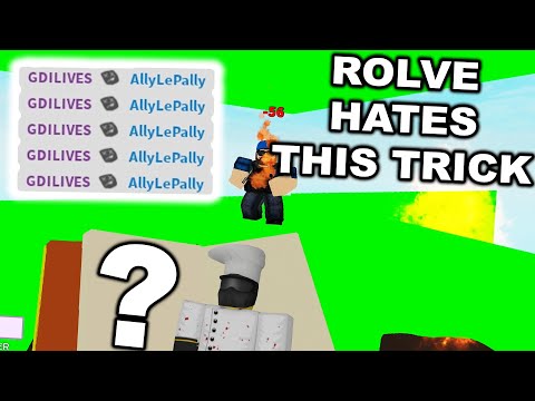 Arsenal Youtubers Fight For Purple Team Roblox Youtube - pgs team wars roblox