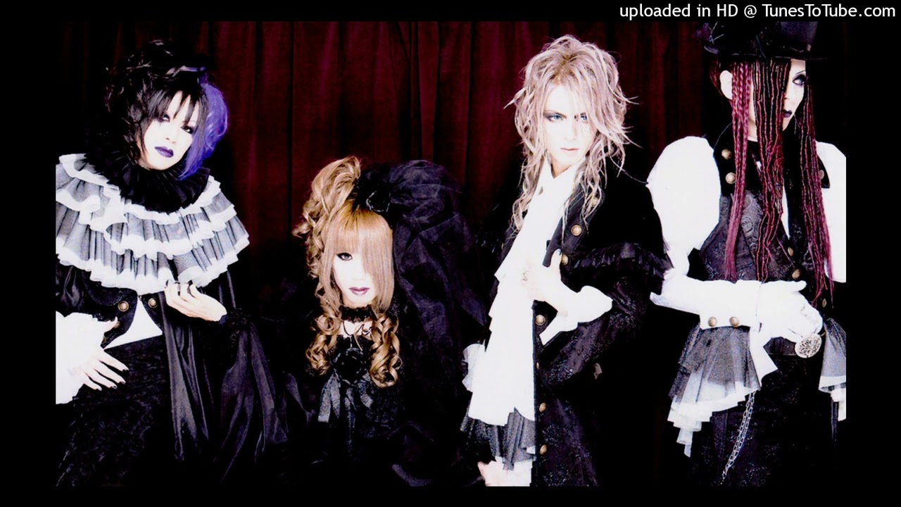 E'm〜grief〜 ◑BEST ALBUM grief E'm ~grief~ - Eternal melody - YouTube