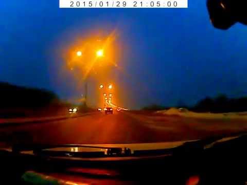 Белгород чичерина рено
