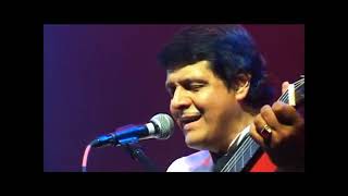 Los Cantores del Alba En vivo con todos su exitos en el Teatro Coliseo