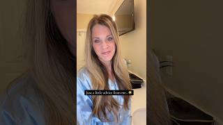 Keep Showing Up For Yourself