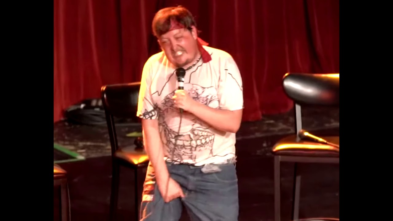 EGG WHITE "CHANGE LANES" [KEVIN GATES COVER] (PROD. DATBOIGETRO X SEPH) {AS REQUESTED}