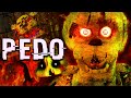 The Most CONTROVERSIAL FNAF Fan Game (It&#39;s Really Gross)