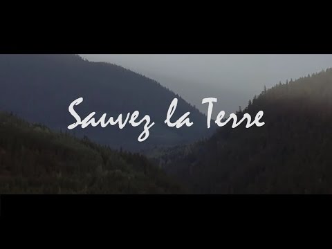 Vidéo: Sonidos De La Tierra: Sauver Les Enfants Par La Musique - Réseau Matador