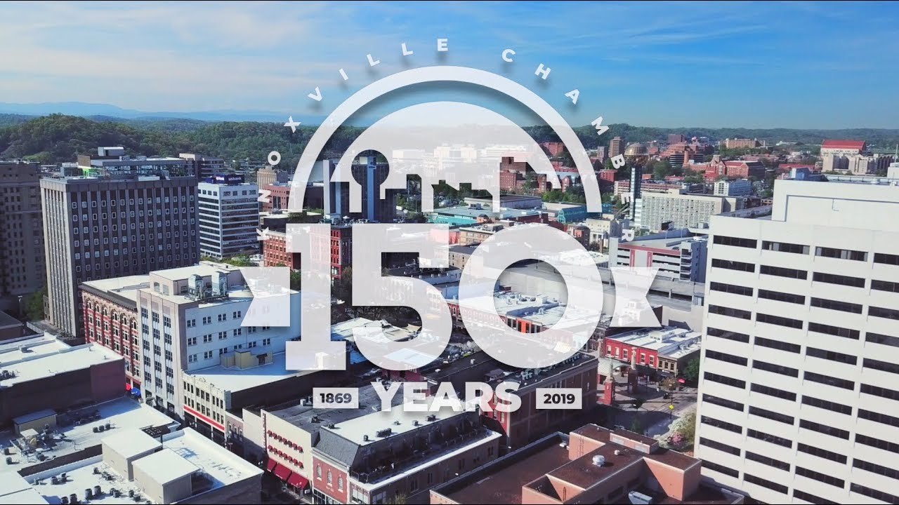 knoxville expo center events 2022 knoxville expo center events 2022