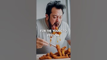 The Majestic Discus: A Comprehensive Guide to Care and Keeping #viralvideo #underwaterworld