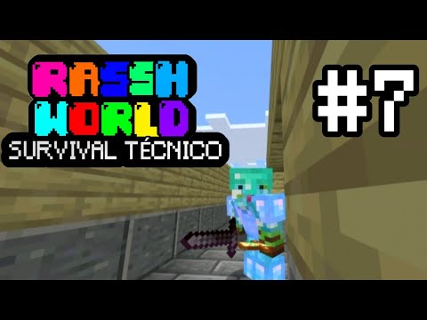 rassh-world-ep-7---en-busca-de