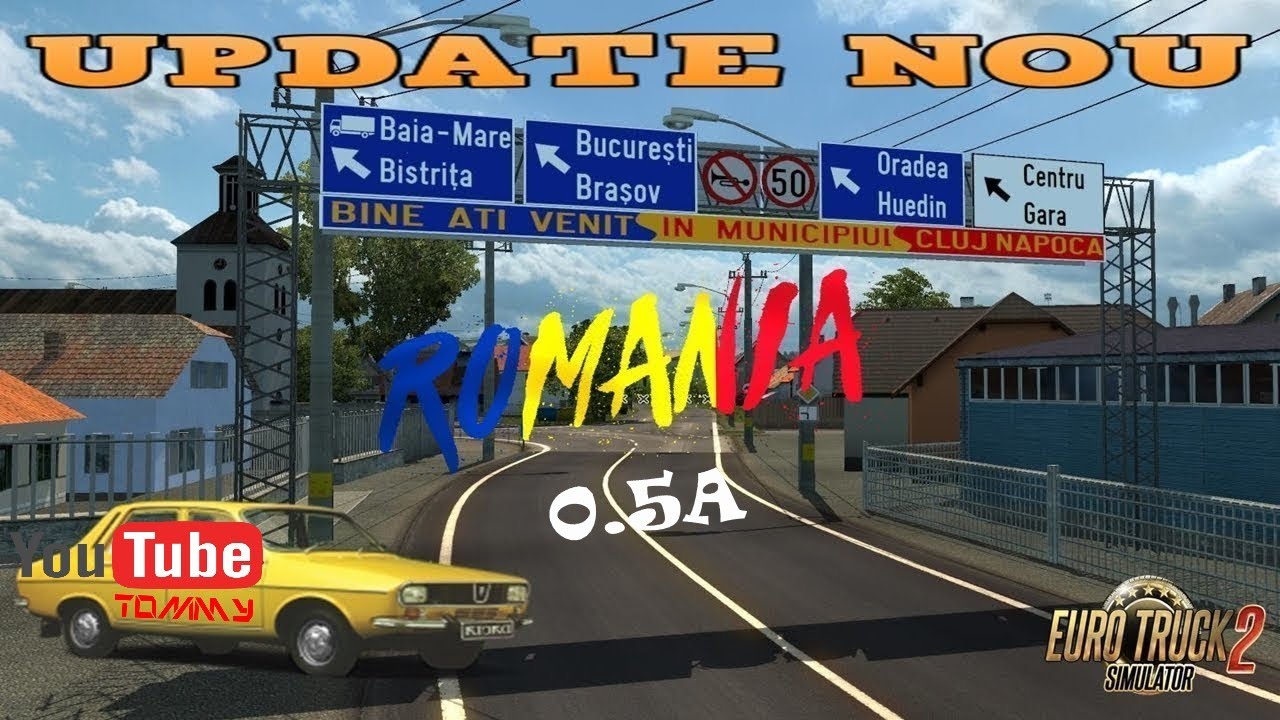  live fs 22 ets 2 romania map 0 5a la munca in ferma si dupa