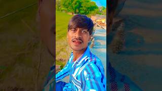 jogan pe jogan aaya jogn ne li andai#ytshort #4kvideo #trendingshorts