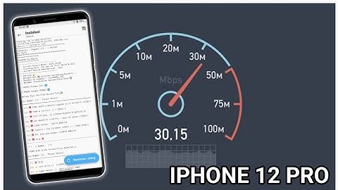 Nusantara Project Rasa IPHONE 12 PRO Magisk Module Aim Assist | Unlocker PUBG/ML/FF/COD