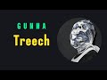 Gunna - Treesh (Lyrics)