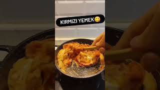 Nostalji̇ Lezzetki̇mler Bi̇li̇yor Çok Lezzetli̇ Tavanin Di̇bi̇ni̇ Siyiracaksiniz