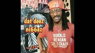 4-IZE #VerseADay | "Dope Pusher" (prod by Caveman Software)