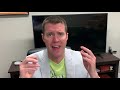 Illinois Craft Growers Applications - How to get a license to grow weed in Illinois