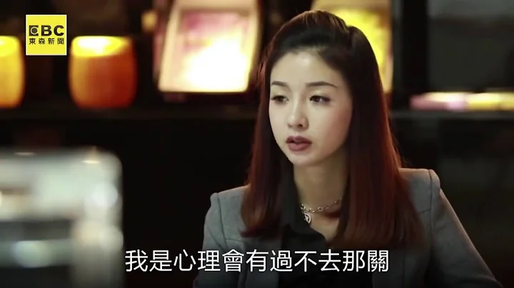 禮儀社、葬儀社，殯葬業、送行者 - 天天要聞