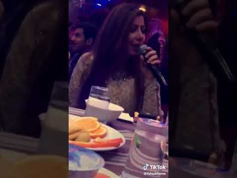 سيبلاتنمكط