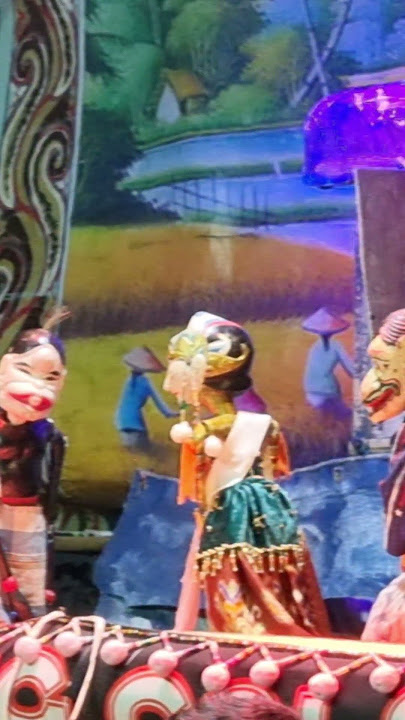 Semar Mapatahan