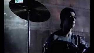 Watch Rungg Hum Na video