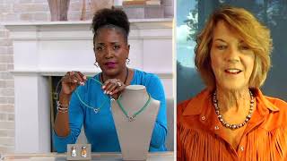 #stepbystep #bespokejewelry #cincinkawin How It's Made - Silver Ring For Men