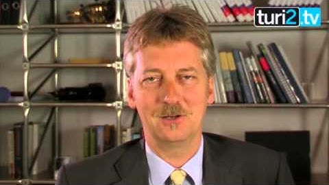 fragebogen2: Thomas Schildhauer.