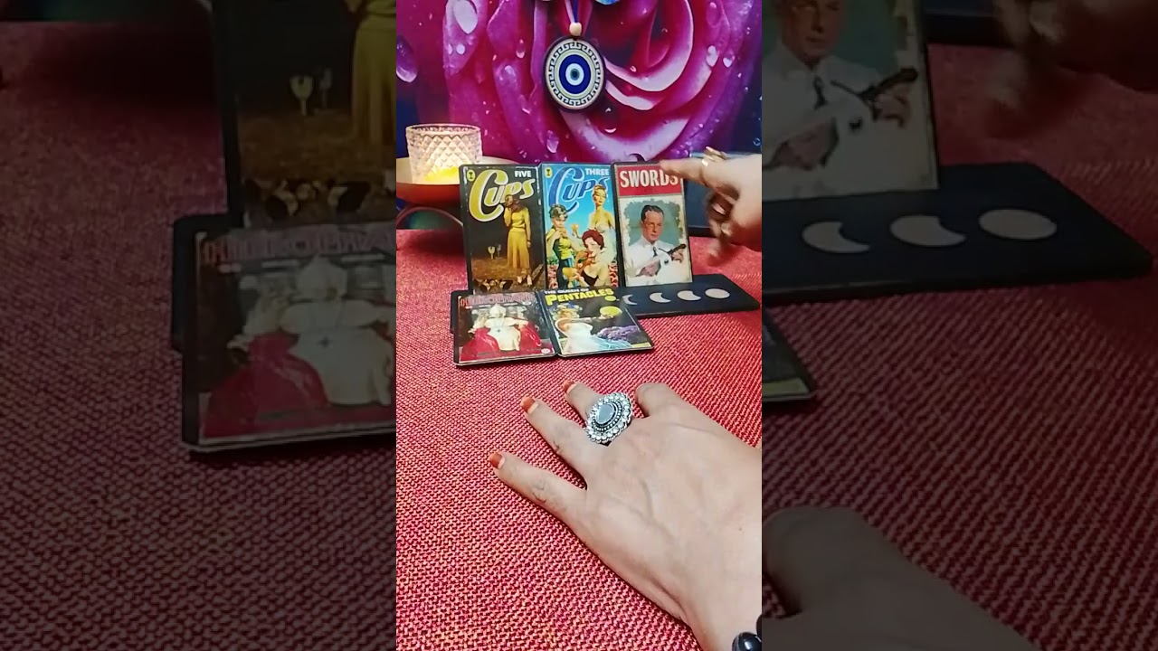 🕉️ ನೋವು, ದುಖಃ ಕಷ್ಟ ಮಂಗಮಾಯಾ ⚖️ ಸಾಧನೆಗೆ ಫಲ ಕಿರೀಟ 👑, ಸಮಯ ತೋರಿಸುತ್ತೆ ನೀವು ಯಾರು ಅಂತ🕉️