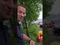 Musicie to zobaczyć!!!KONIECZNIE!!!!