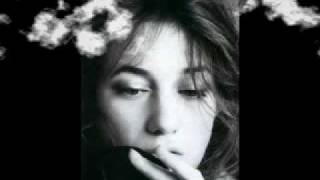 Charlotte Gainsbourg. ANNA chords