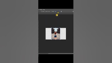 Extend Background Photoshop #photoshoptutorial