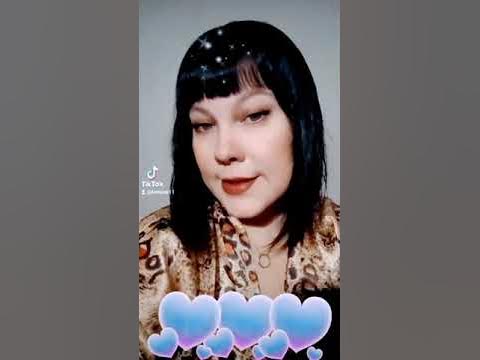Любимая песня Элизе - YouTube