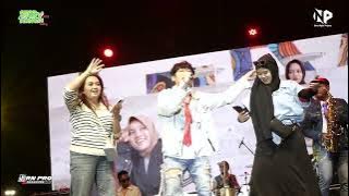 Daning 2 - Pegawai Musik Sipil | Story Indramayu Fest Vol 4