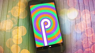 Android 9.0 Pie Overview - Everything you need to know!