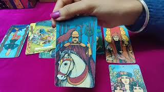 SAGITTARIUS DECEMBER 2020-"You want to live your life by your rules!" 🧿🧿